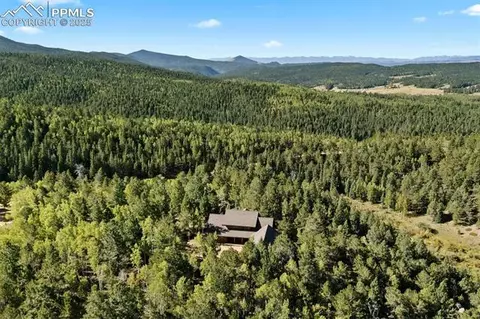 1010 Cantiberry Rd, Divide, CO 80814 photo 12