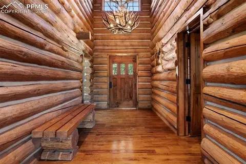 1010 Cantiberry Rd, Divide, CO 80814 photo 5