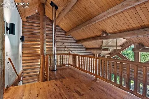 1010 Cantiberry Rd, Divide, CO 80814 photo 31