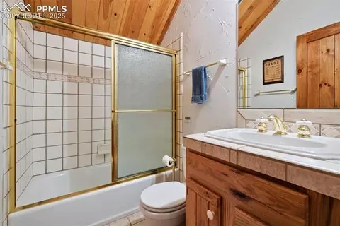 1010 Cantiberry Rd, Divide, CO 80814 photo 34