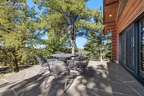 1010 Cantiberry Rd, Divide, CO 80814 photo 18