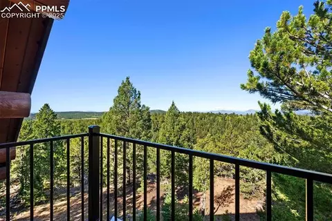 1010 Cantiberry Rd, Divide, CO 80814 photo 3