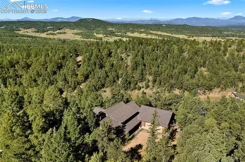 1010 Cantiberry Rd, Divide, CO 80814 photo 41