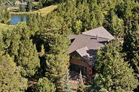 1010 Cantiberry Rd, Divide, CO 80814 photo 42