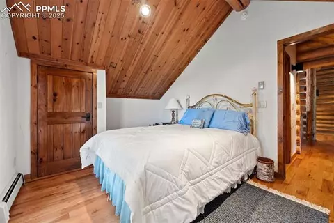 1010 Cantiberry Rd, Divide, CO 80814 photo 33