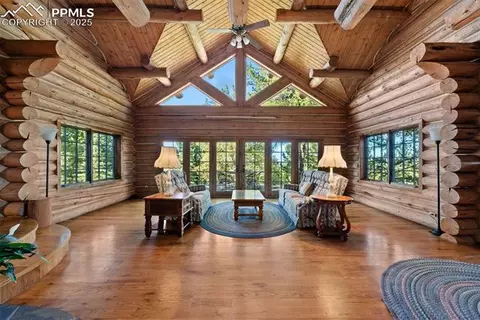 1010 Cantiberry Rd, Divide, CO 80814 photo 4