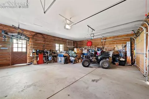 1010 Cantiberry Rd, Divide, CO 80814 photo 39