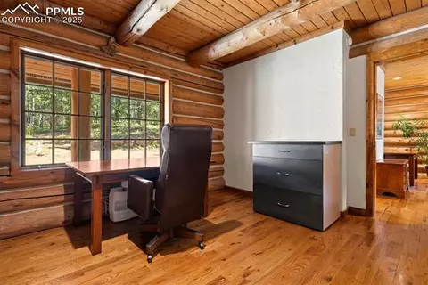 1010 Cantiberry Rd, Divide, CO 80814 photo 28