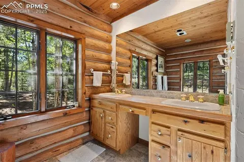 1010 Cantiberry Rd, Divide, CO 80814 photo 26
