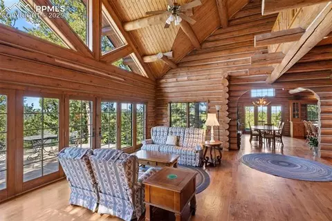 1010 Cantiberry Rd, Divide, CO 80814 photo 16