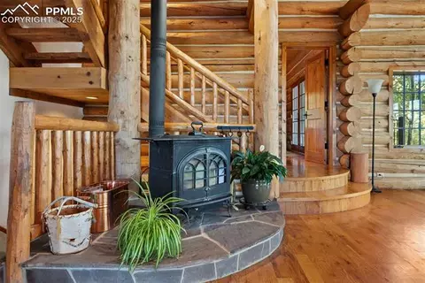 1010 Cantiberry Rd, Divide, CO 80814 photo 15