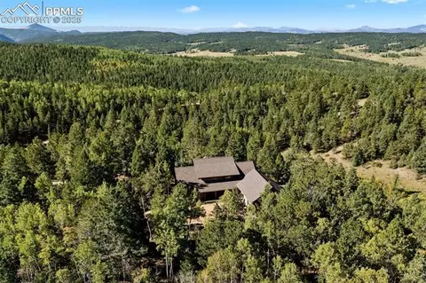 1010 Cantiberry Rd, Divide, CO 80814 photo 49