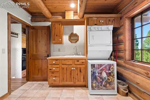 1010 Cantiberry Rd, Divide, CO 80814 photo 30
