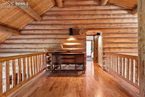 1010 Cantiberry Rd, Divide, CO 80814 photo 32