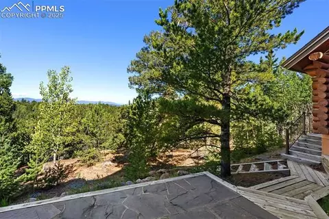 1010 Cantiberry Rd, Divide, CO 80814 photo 10