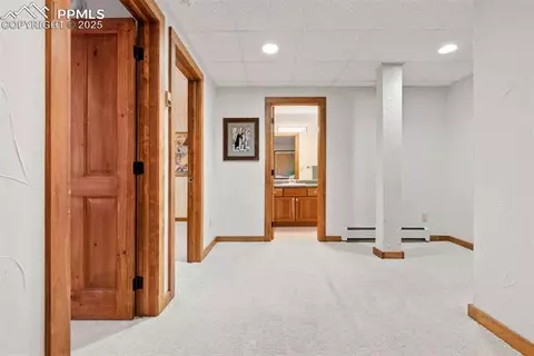 1010 Cantiberry Rd, Divide, CO 80814 photo 36