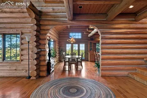 1010 Cantiberry Rd, Divide, CO 80814 photo 6