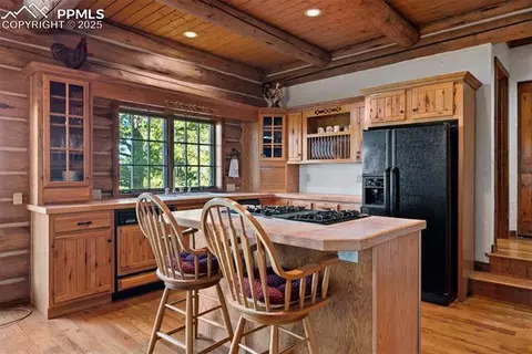 1010 Cantiberry Rd, Divide, CO 80814 photo 22