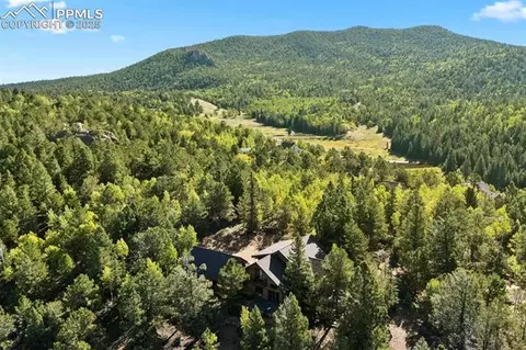 1010 Cantiberry Rd, Divide, CO 80814 photo 11