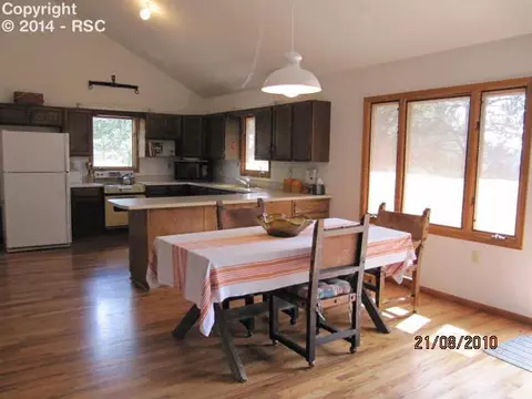 2001 Julia Rd, Guffey, CO 80820 photo 6