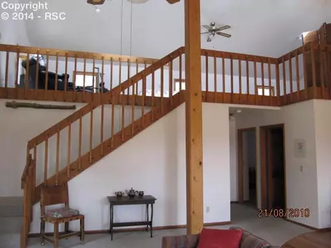 2001 Julia Rd, Guffey, CO 80820 photo 7