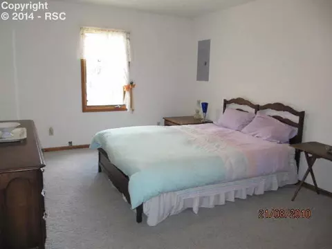 2001 Julia Rd, Guffey, CO 80820 photo 9
