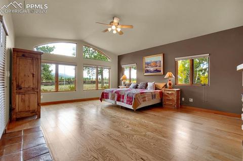 101 Suncrest Pl, Divide, CO 80814 photo 23
