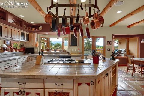 101 Suncrest Pl, Divide, CO 80814 photo 22