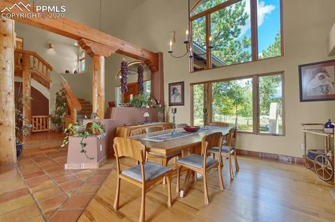 101 Suncrest Pl, Divide, CO 80814 photo 15