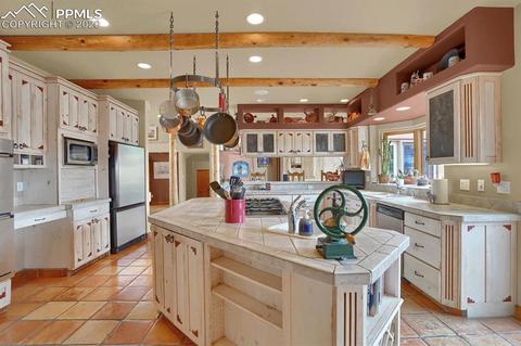 101 Suncrest Pl, Divide, CO 80814 photo 17