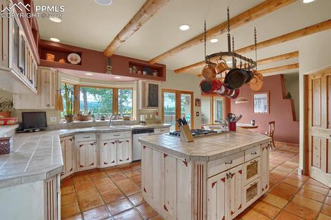 101 Suncrest Pl, Divide, CO 80814 photo 20