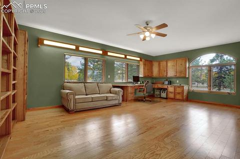 101 Suncrest Pl, Divide, CO 80814 photo 29