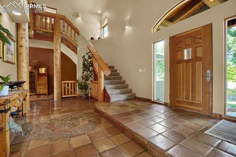 101 Suncrest Pl, Divide, CO 80814 photo 27