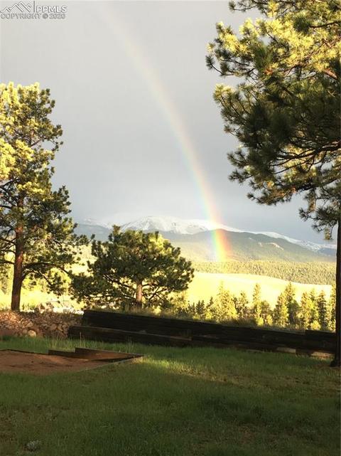 101 Suncrest Pl, Divide, CO 80814 photo 32