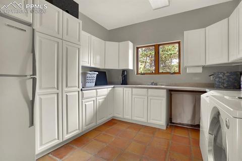 101 Suncrest Pl, Divide, CO 80814 photo 34