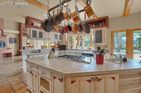 101 Suncrest Pl, Divide, CO 80814 photo 19