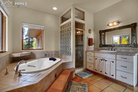 101 Suncrest Pl, Divide, CO 80814 photo 26