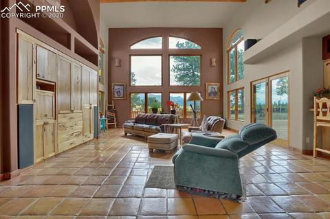 101 Suncrest Pl, Divide, CO 80814 photo 9