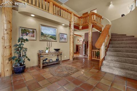 101 Suncrest Pl, Divide, CO 80814 photo 7