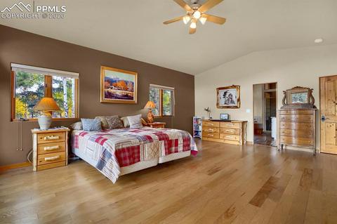 101 Suncrest Pl, Divide, CO 80814 photo 24