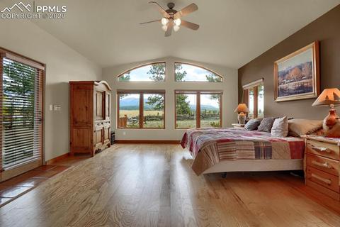 101 Suncrest Pl, Divide, CO 80814 photo 25