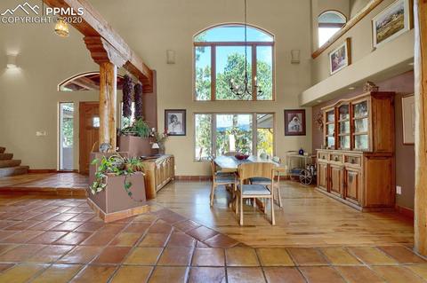 101 Suncrest Pl, Divide, CO 80814 photo 14
