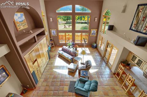 101 Suncrest Pl, Divide, CO 80814 photo 13