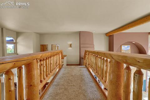 101 Suncrest Pl, Divide, CO 80814 photo 28