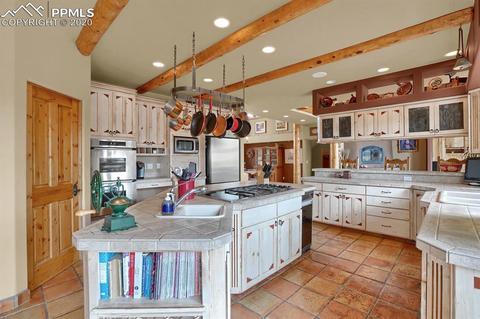 101 Suncrest Pl, Divide, CO 80814 photo 18