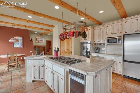 101 Suncrest Pl, Divide, CO 80814 photo 21
