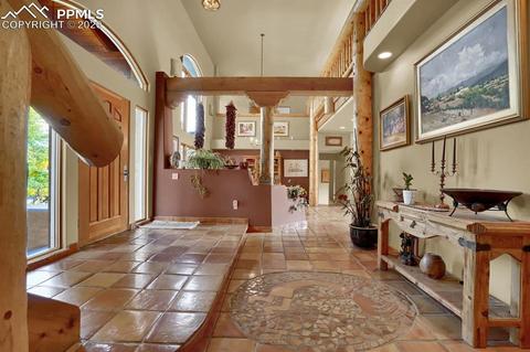 101 Suncrest Pl, Divide, CO 80814 photo 8