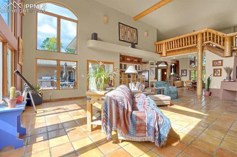 101 Suncrest Pl, Divide, CO 80814 photo 11
