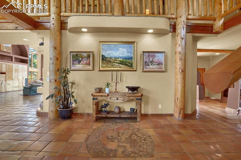 101 Suncrest Pl, Divide, CO 80814 photo 6