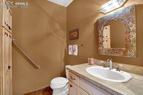 101 Suncrest Pl, Divide, CO 80814 photo 35